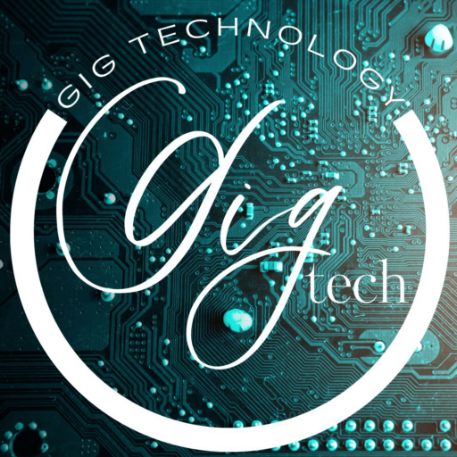 Gigtech